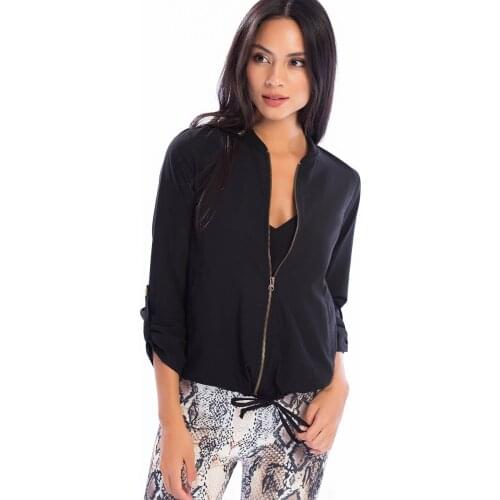 Cotton Mood Women's Parkas