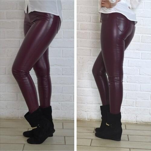 Elite Womens Clothing