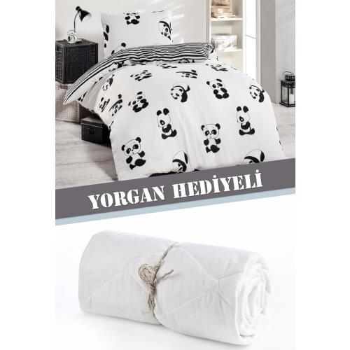 Eponj Home Duvet Covers