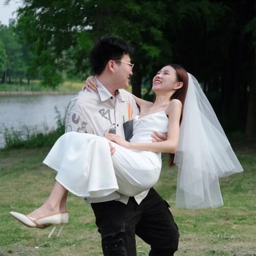 Бальные платья ETESANSFIN China At AliExpress