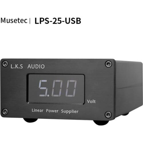 Hidizs Home Electronic Accessories