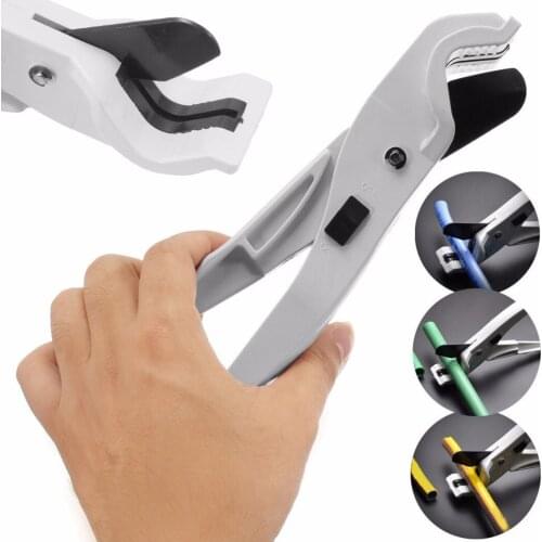 Ножницы JX-LCLYL China At AliExpress