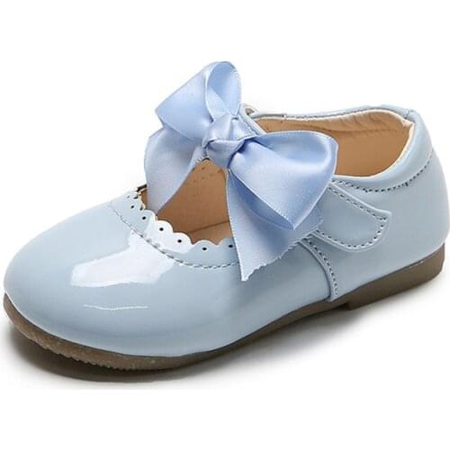 KOMAILEE Children's Shoes