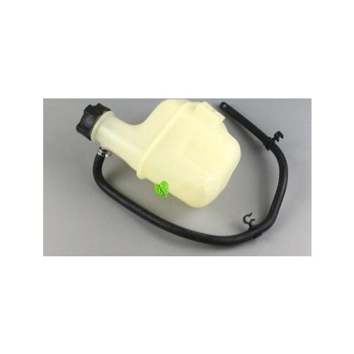 Antifreeze pot Vice kettle For CHANGAN CHANA benben mini