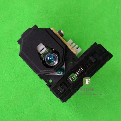 Laser Lens For DENON DCD-1450AR DCD-1550AR DCD 1450AR 1550AR Lasereinheit Optical Pick-ups Bloc Optique