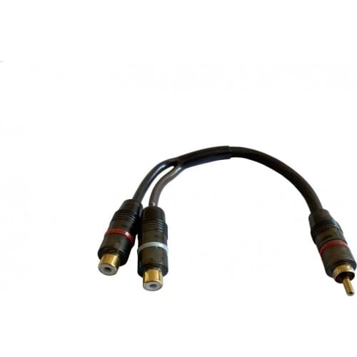 MOMO Computer Cables