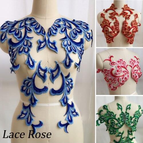 Myundo Rose Women's Dresses