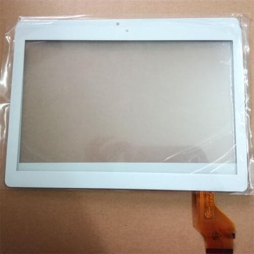 New 10.1 inch tablet touch screen display on the outside GT10PG127 V2.0 GT10PG127 V1.0 DH/CH-1096A4-PG-FPC308 digitizer panel