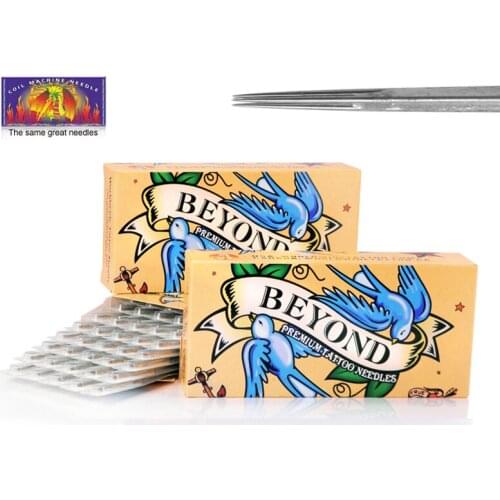 NUTO Women's One-piece Swimwear