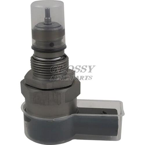 AP02 Fuel Pressure Relief Valve Regulator Common Rail for Mercedes Dodge Freightliner Sprinter E320 CLS/ML/S 320 350