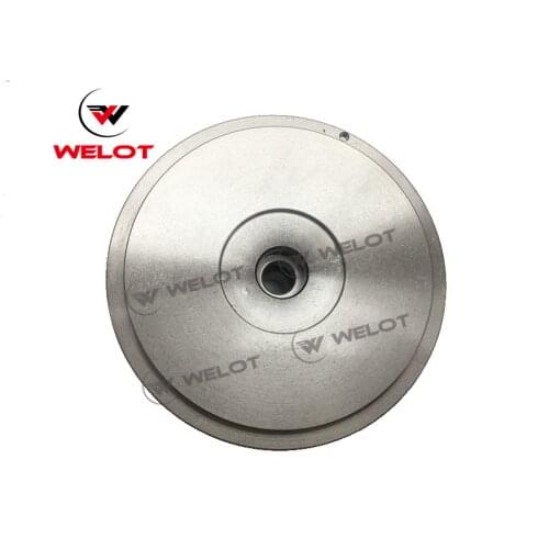 Turbo Kit Turbo Bearing Housing WL3-0245 For Turbocharger 799171-5002S