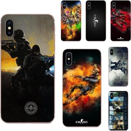 Wexoeq Phone Cases Xiaomi Mi A3