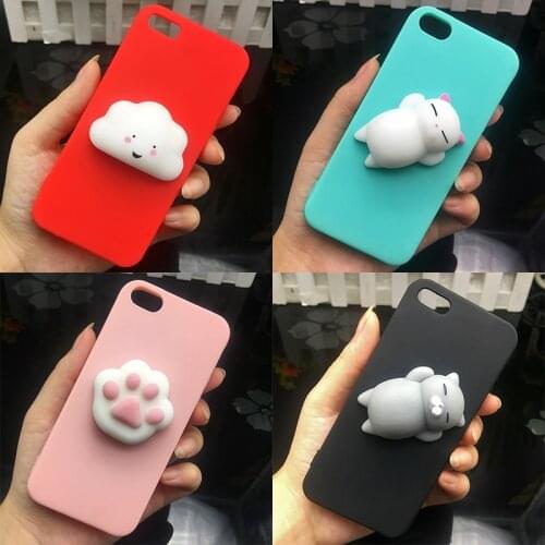 Silicone Phone Cases XINKSD China