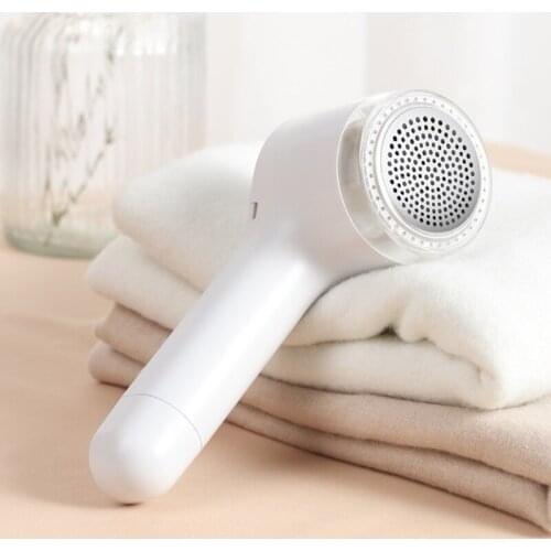 YIKEYILE Home And Garden Products