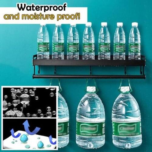 1/2/5pcs Ultra-Strong Universal Sealant Glue Super Strong Adhesive And Fast Drying Glue JS22