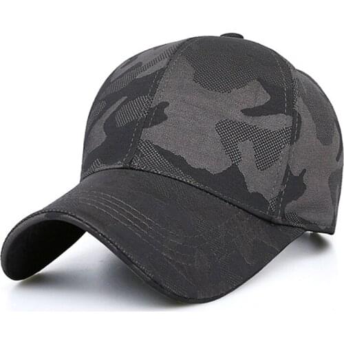 Товары для скалолазания и альпинизма BBYES China At AliExpress