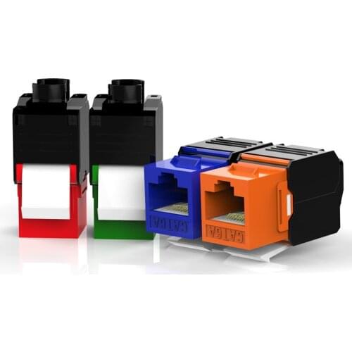 BELNET Computer Cables And Connectors