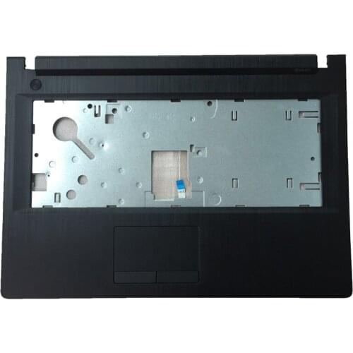 Free Shipping!!! 1PC Original New Laptop Shell Cover C Palmrest For Lenovo Z50 Z40 Z50-70 Z40-70