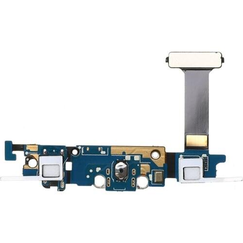 Cewaal Spare Parts For Phones