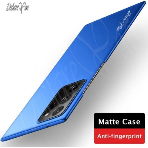 DECLAREYAO Samsung Galaxy Note 7 Phone Cases