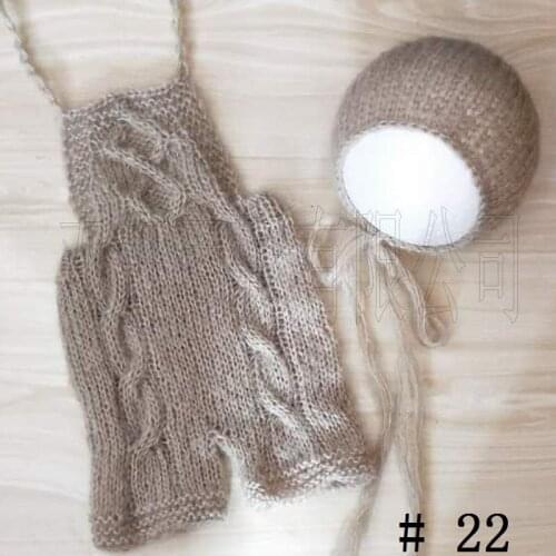 DITCH CATTLE Sets Of Clothes For Babies