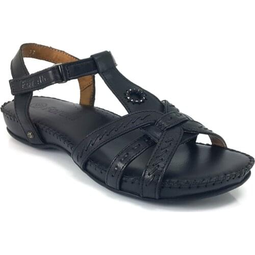 Женские сандали Forelli China At AliExpress