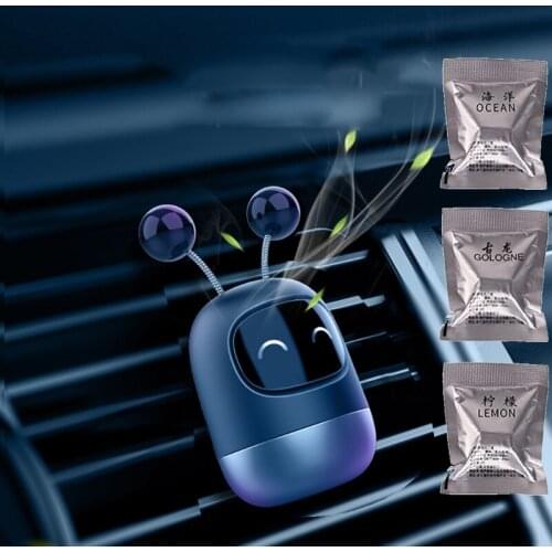 GEGDFG Car Air Fresheners
