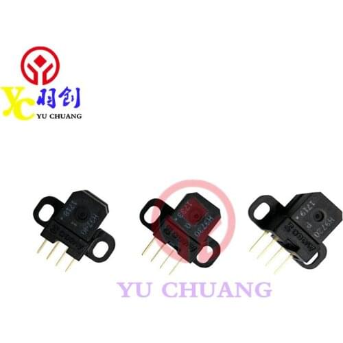 H9720/H9730/H9740 Encoder Sensor Reader for 150LPI/180LPI/360LPI Encoder Strip Hot Sale&Good Price