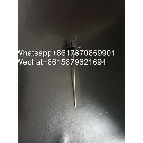 NJK11161 Sysmex (Japan) POCH80I/XS800I Sample Needle