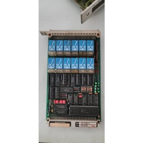 1 Piece Roland 200 board original used item 90% new