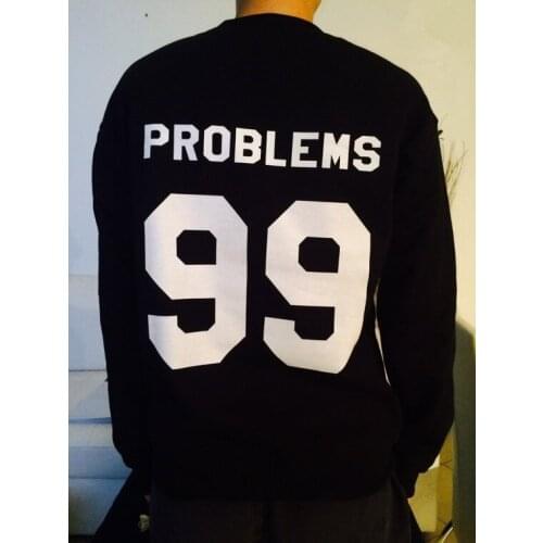 Skuggnas Men's Hoodies