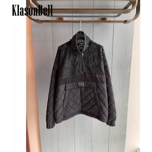 Женские парки TOPACHIC China At AliExpress