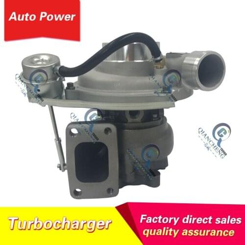GT2371S GT3271S turbocharger 704409-1 24100-3530A for HINO Truck engine JO5C-TF turbo