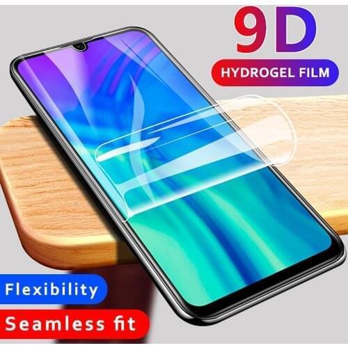 Full Cover Tempered Glass For Nokia 2 3 5 6 7 8 X5 5.1 6.1 3.1 X6 2018 Phone Cover Full Body Screen Protector Protective Film