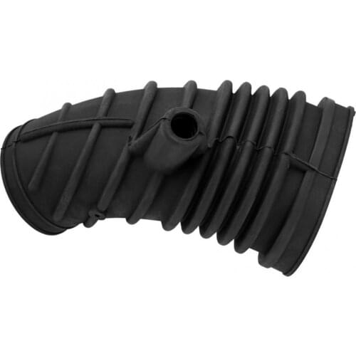 13711247031 Engine Air Intake Boot Hose for 3' E36 1994-2000 Z3 E36 1995-1999 Air Intake Car Accessories ABS