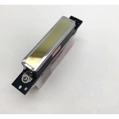 Free Shipping Original New Print Head for Epson D3000 for Fujifilm DL600 DL650 DL-600 DL-650 P