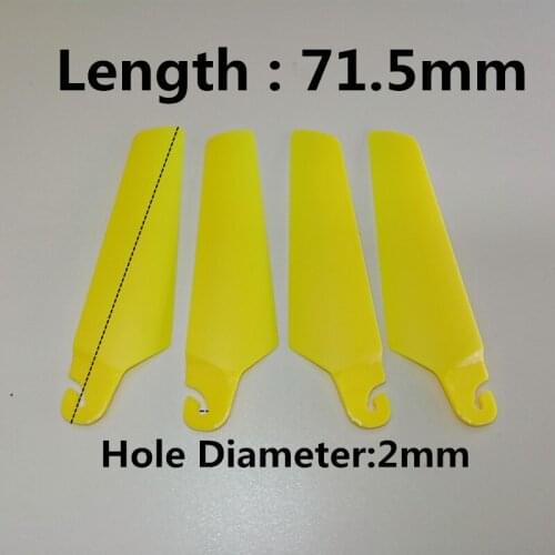 Free shipping Main Blades Props Induction Control Flying Dolls Remote Control Flying Toys For Children Girl Creative Gift drone