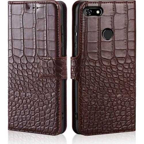 For Lenovo A5 L18011 Case Soft TPU Shockproof book Cover Silicone Case For Lenovo A5 L18011 Case Protector Bumper Housing