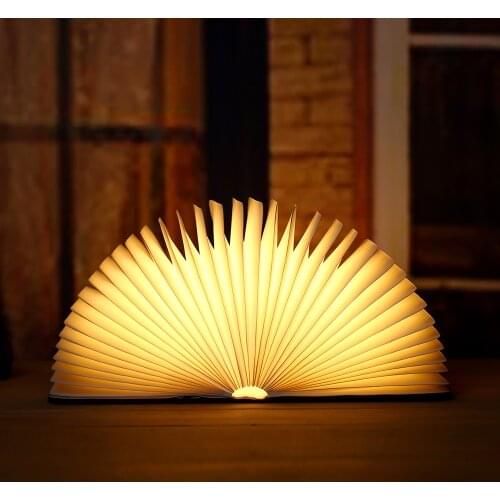 GLOBAL WAREHOUSE Reading Lamps