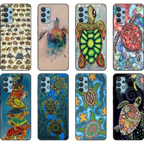 Чехлы для телефонов Samsung Galaxy S21 Ultra HAMEINUO China At AliExpress