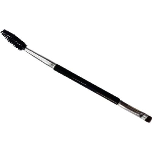 Huang Eyebrow & Eyelash Tools