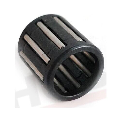 1pc DLE Engine Needle Bearing for DLE35RA Engine Accessories RC Airplane Model