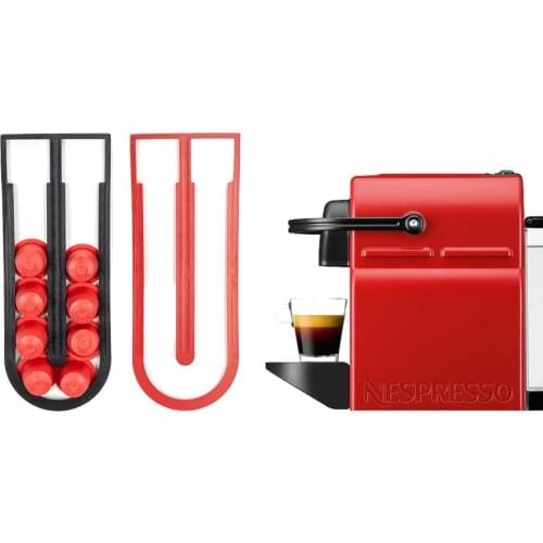 KAFEEL Coffee Capsule Holders China