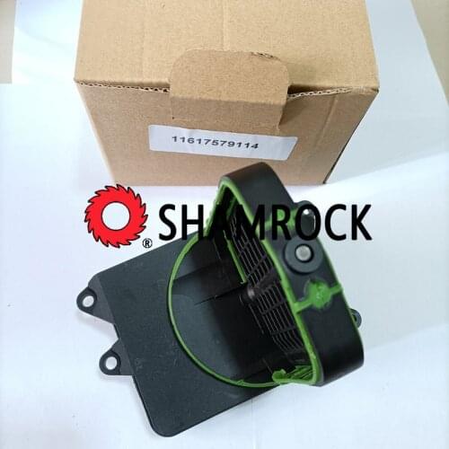 Intake Manifold Flap Adjuster Unit DISA Valve Left OEM 11617579114 11617522929 11617560537 for BBMW 1 3 series E81 E87 E90 E93