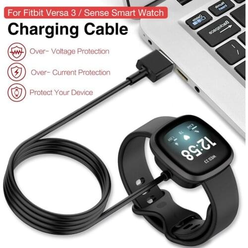 Ремешки для фитнес браслетов KUNHUANG China At AliExpress