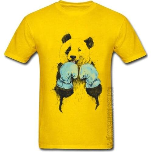 Мужские туристические шорты LYNSKEY China At AliExpress