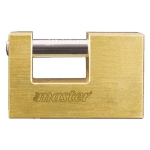 MASTER Hand Tools