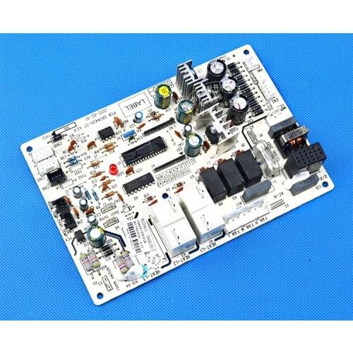 New and original Main board 302244111 Z4435 GRZ4435-A1