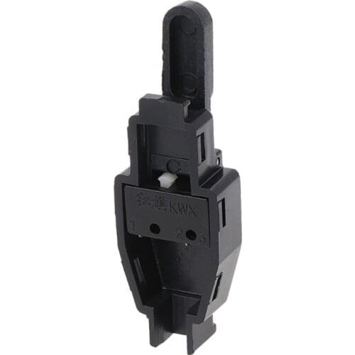 Switch Torch For TIG Welding Torch WP-26 WP-17 WP-20 WP- 9 Plasma Cutter