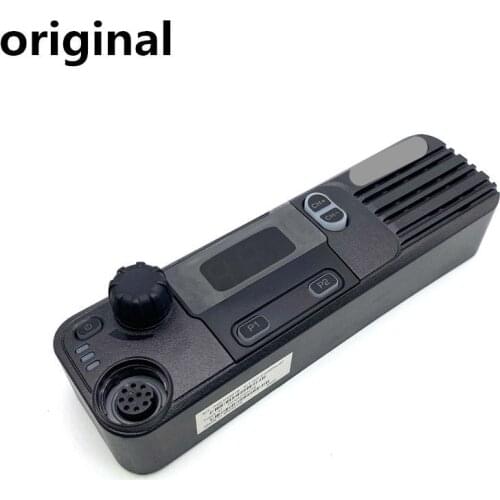 PMLN4967B motorola plain control head for m8220 m8228 dm3400 dm3401 xpr4350 dgm4100